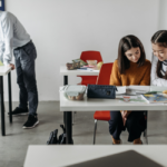 Les collèges et lycées français du grand New York