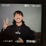 Super Bowl : Grégory Ohrel, le Français dans l’ombre de Bad Bunny