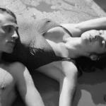 En salle : les films français à voir cette semaine à New York (10-16 avril)