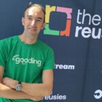 Green Gooding, le service de location d&rsquo;appareils, lance une plateforme pour particuliers