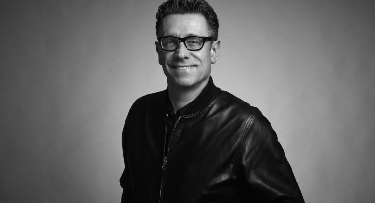 Il éclaire les plus beaux bâtiments américains : Hervé Descottes reçoit le prix d&rsquo;Architecture à New York