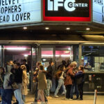 En salle : les films français à voir cette semaine à New York (10-16 avril)