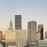 Downtown à Los Angeles : Les meilleures adresses à connaître