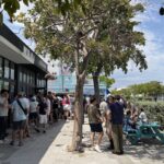 Little River, un Miami à contre-courant