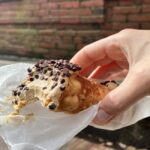 Quel est le meilleur cannoli de Boston ?
