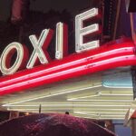 En salle : les films français à voir en mai dans la Bay Area