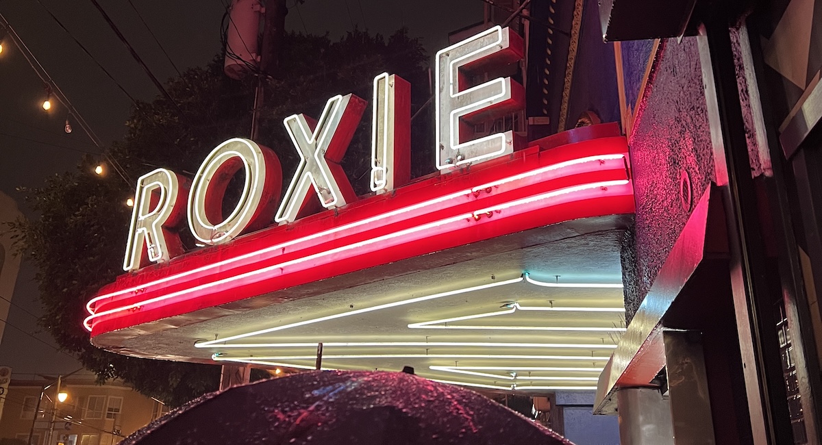 En salle : les films français à voir en mai dans la Bay Area