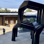 À Los Angeles, le LACMA révèle sa mue avec l’inauguration des David Geffen Galleries