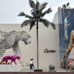Vie de quartier à Los Angeles : Beverly Hills, les meilleures adresses