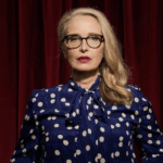 Julie Delpy, marraine de la 6e édition du San Diego French Film Festival