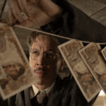 French Premiere : « L’affaire Bojarski », le destin fascinant du « Cézanne de la fausse monnaie »