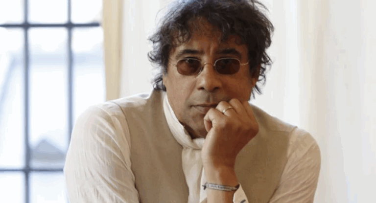 Laurent Voulzy célèbre ses 50 ans de carrière à Miami Beach et Atlanta