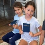 Un été en français : Les Summer camps et programmes francophones en Floride