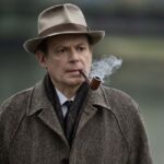 Filmfest DC : Les films français à voir pour les 40 ans du festival