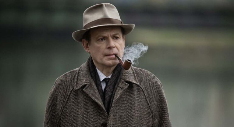 Filmfest DC : Les films français à voir pour les 40 ans du festival