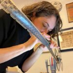 Un film perdu de Georges Méliès ressurgit aux États-Unis après 129 ans 