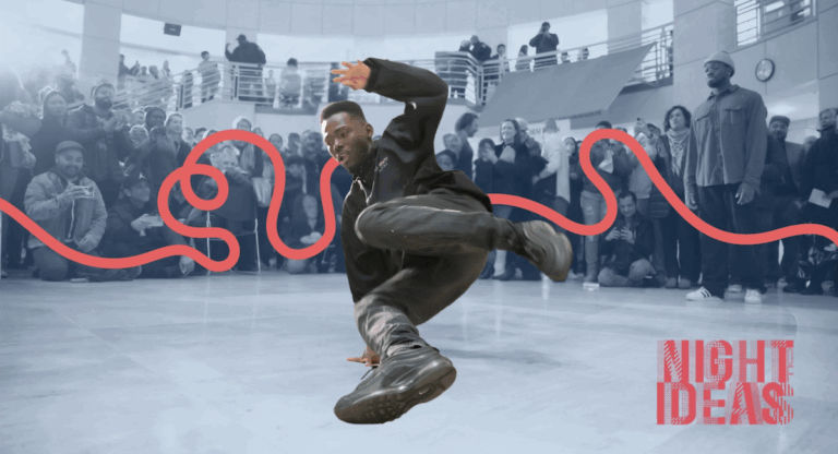 Nuit des Idées 2026 : Rencontres, débats et arts pour « Lighting the Way » à San Francisco