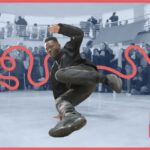 Nuit des Idées 2026 : Rencontres, débats et arts pour « Lighting the Way » à San Francisco