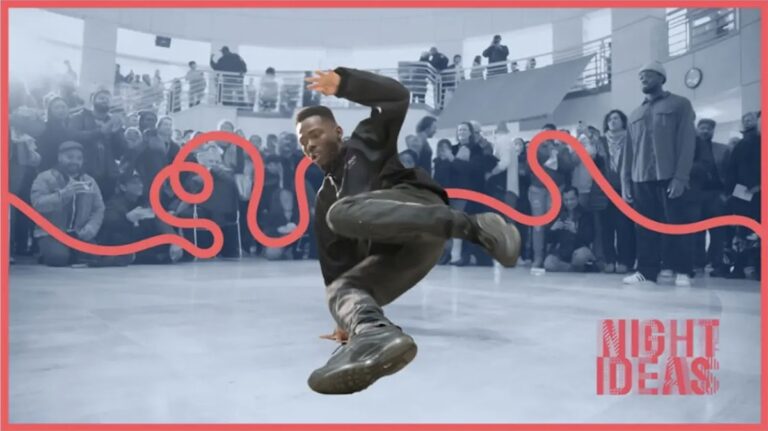 Nuit des Idées 2026 : Rencontres, débats et arts pour « Lighting the Way » à San Francisco