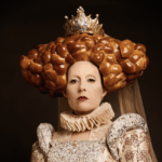 Durchslag, Bove, Frida & Diego : trois expositions à vif en avril