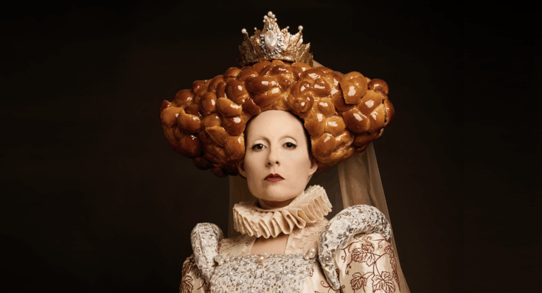 Durchslag, Bove, Frida & Diego : trois expositions à vif en avril