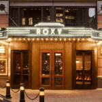 En salle : Les films français à voir cette semaine à New York (1er-8 mai)