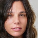 Rétrospective Sophie Letourneur à L&rsquo;Alliance New York : comédies douces-amères sur le banal du quotidien