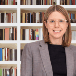 Pourquoi les parents américains se ruent-ils sur les programmes bilingues ?