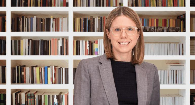 Pourquoi les parents américains se ruent-ils sur les programmes bilingues ?