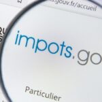 Non-résidents aux États-Unis, vous devez remplir une déclaration de revenus pour la France ? Mode d’emploi et nouveautés 