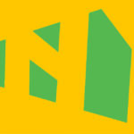 En salle : les films français à voir cette semaine à New York (10-16 avril)