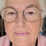 Partie vivre en Alabama avec son amour de jeunesse, cette Française de 86 ans est détenue par l’ICE