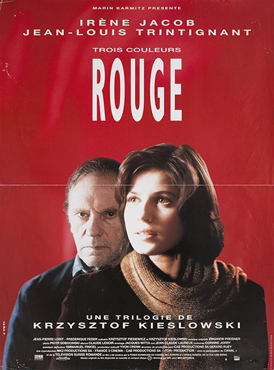 Γαλλικές ταινίες που θα δείτε αυτή την εβδομάδα στον κινηματογράφο στη Νέα Υόρκη (10-16 Απριλίου)