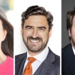 [Webinaire] Acheter un bien immobilier à New York en 2026 : les clés pour réussir