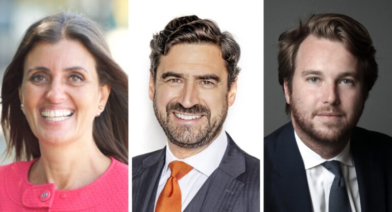 [Webinaire] Acheter un bien immobilier à New York en 2026 : les clés pour réussir