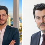 [Webinaire] Investir dans l’immobilier à Miami en 2026