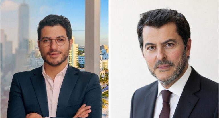 [Webinaire] Investir dans l’immobilier à Miami en 2026