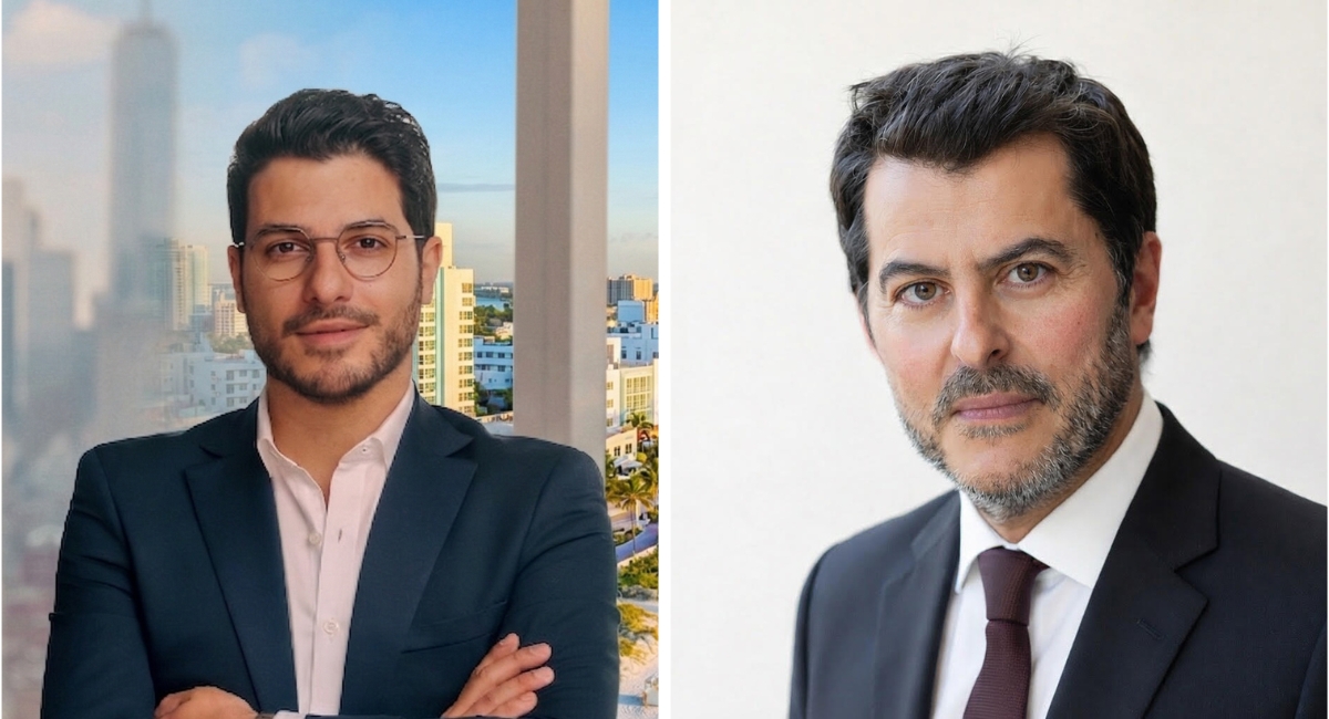 [Webinaire] Investir dans l’immobilier à Miami en 2026