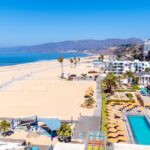 Le Club France aux Jeux Olympiques 2028 s&rsquo;installe officiellement à Santa Monica
