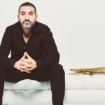 Ibrahim Maalouf de retour sur les scènes nord-américaines cet été