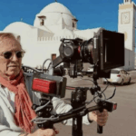 Alexandre Arcady au festival du film juif séfarade de New York : « &lsquo;Fausse Note&rsquo;, une histoire singulière et terrifiante pour ne pas oublier »