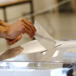 Élections consulaires : à quoi ressemblent vraiment les campagnes à l’étranger ?