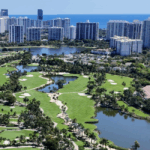 Aventura : Un Miami « family friendly »