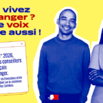 Élections consulaires : pourquoi la France est l’un des rares pays à représenter politiquement ses expatriés