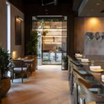 Guide Michelin 2026 : deux nouveaux étoilés en Floride