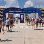 Coupe du monde 2026 : les fan zones pour vivre au rythme des matchs à Houston et Dallas