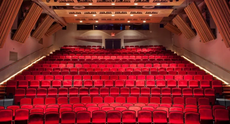 En salle : Les films français à voir cette semaine à New York (22-29 mai)
