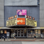 En salle : Les films français à voir cette semaine à New York (29 mai-5 juin)