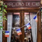 Coupe du monde à Los Angeles : les 10 spots où voir les matchs des Bleus