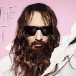 L&rsquo;électro cool de Sébastien Tellier voyage aux États-Unis en septembre